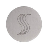 ThermaSol ThermaTouch 7 Steam Shower Kit [TT7-SVRD] (SAK72159)