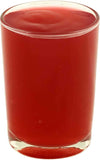 Thick & Easy Thickened Beverage, Mildly Thick, Cranberry Juice Cocktail Flavor, 46 oz Bottle