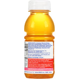 Thick-It Clear Advantage Thickened Apple Juice, Mildly Thick (Nectar Consistency)