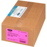 Thick-It Clear Advantage Thickened Apple Juice, Mildly Thick (Nectar Consistency)