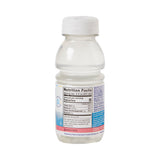 Thick-It Clear Advantage Thickened Water, Mildly Thick (Nectar Consistency)