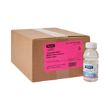Thick-It Clear Advantage Thickened Water, Mildly Thick (Nectar Consistency)