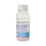 Thick-It Clear Advantage Thickened Water, Mildly Thick (Nectar Consistency)