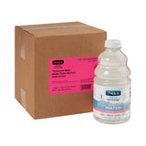 Thick-It Clear Advantage Thickened Water, Mildly Thick (Nectar Consistency)