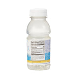 Thick-It Clear Advantage Thickened Water, Moderately Thick (Honey Consistency)