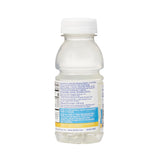 Thick-It Clear Advantage Thickened Water, Moderately Thick (Honey Consistency)