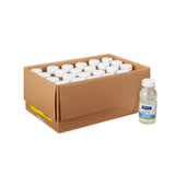 Thick-It Clear Advantage Thickened Water, Moderately Thick (Honey Consistency)