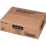 Thick-It Original Thickener