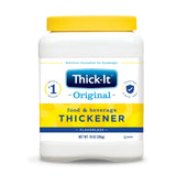 Thick-It Original Thickener