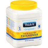 Thick-It Original Thickener