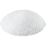 Thick-It Original Thickener