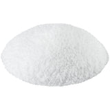 Thick-It Original Thickener