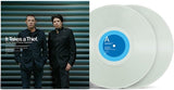 It Takes A Thief (RSD Essential, Indie Exclusive, Coke Bottle Green Vinyl) (2 Lp) [Vinyl]