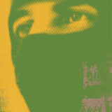 Thievery Corporation - Radio Retaliation (2 Lp's) [Vinyl]