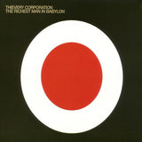 The Richest Man In Babylon [2 Lp] [Vinyl]