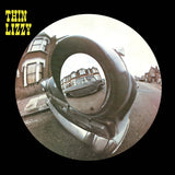 Thin Lizzy - Thin Lizzy (55Th Anniversary) [Super Deluxe 4LP] [Vinyl]