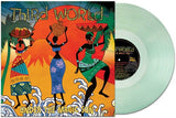Under The Magic Sun (Coke Bottle Green Colored Vinyl) [Vinyl]