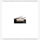 Anderic Substitute for Monte Carlo DC8-56SGU-L-1 6 Speed For DC Ceiling Fan Receiver [DC8-96SG8]