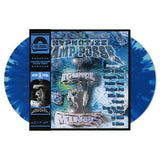 Hypnotize Camp Posse (Limited Edition, Spinner Effect Colored Vinyl) (2 Lp's) [Vinyl]