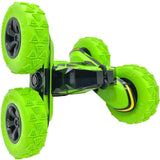 Threeking RC Cars Stunt Car