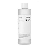 ANUA Heartleaf 77% Soothing Toner