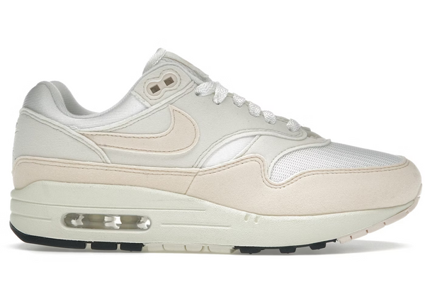 Nike Air Max 1
