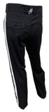 NEW - Honig's Tapered Cut Lightweight Poly/Spandex Football Pant