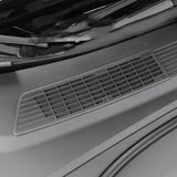 Thunder Inlet Insect Screen For Tesla Model 3 Highland