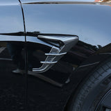 Thunder Side Camera Cover For Tesla Model 3 Highland/Y (Version 4.0 Camera)