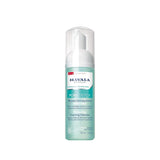 Mavala Pore Detox Perfecting Foaming Cleanser 165 ml