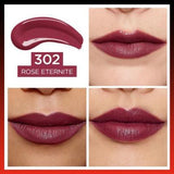 Loreal Paris Infaillible 2-Step Long-Lasting Lip Color & Moisturizing Balm - 302 Rose Eternite