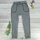 Tie Dye Sweatpants