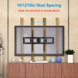 Tilt TV Wall Mount Bracket for 37"-70" LED/LCD/PLASMA Flat TV