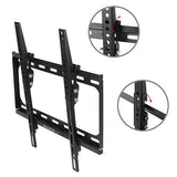 Tilt Wall Mount for 32"-55" TVs