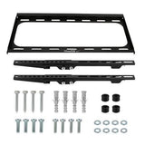 Tilt Wall Mount for 32"-55" TVs