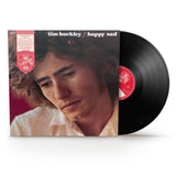 Happy Sad (Brick&Mortar Exclusive) [Vinyl]