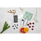 Tints Of Nature - Conditioning Permanent Hair Color 10XL Extra Light Blonde - 4.4 fl. oz.