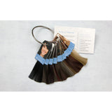 Tints Of Nature - Conditioning Permanent Hair Color 10XL Extra Light Blonde - 4.4 fl. oz.