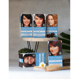 Tints Of Nature - Conditioning Permanent Hair Color 10XL Extra Light Blonde - 4.4 fl. oz.