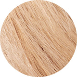 Tints Of Nature - Conditioning Permanent Hair Color 10XL Extra Light Blonde - 4.4 fl. oz.