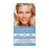 Tints Of Nature - Conditioning Permanent Hair Color 10XL Extra Light Blonde - 4.4 fl. oz.