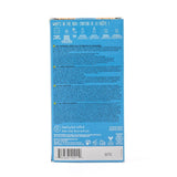 Tints Of Nature - Conditioning Permanent Hair Color 10XL Extra Light Blonde - 4.4 fl. oz.