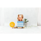 Tints Of Nature - Conditioning Permanent Hair Color 10XL Extra Light Blonde - 4.4 fl. oz.