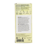 Tints Of Nature - Semi-Permanent Hair Color Bold Green - 2.46 fl. oz.