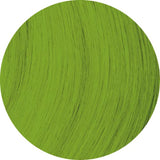 Tints Of Nature - Semi-Permanent Hair Color Bold Green - 2.46 fl. oz.