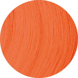 Tints Of Nature - Semi-Permanent Hair Color Bold Orange - 2.46 fl. oz.