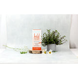 Tints Of Nature - Semi-Permanent Hair Color Bold Orange - 2.46 fl. oz.