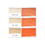 Tints Of Nature - Semi-Permanent Hair Color Bold Orange - 2.46 fl. oz.