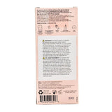 Tints Of Nature - Semi-Permanent Hair Color Bold Orange - 2.46 fl. oz.