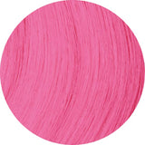 Tints Of Nature - Semi-Permanent Hair Color Bold Pink - 2.46 fl. oz.
